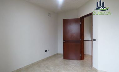 Casa en Venta Fracc. Santa María Coatepec, Ver.