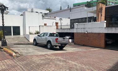 RENTA ZONA COMERCIAL AVILA CAMACHO, Xalapa Ver