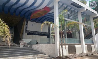 RENTA ZONA COMERCIAL AVILA CAMACHO, Xalapa Ver
