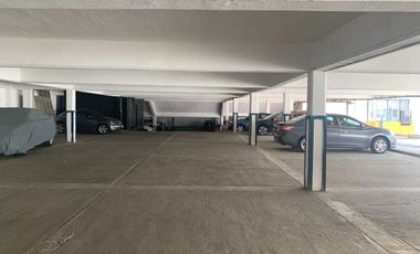 RENTA ZONA COMERCIAL AVILA CAMACHO, Xalapa Ver
