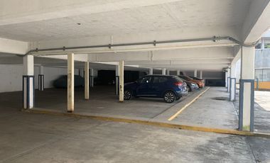 RENTA ZONA COMERCIAL AVILA CAMACHO, Xalapa Ver