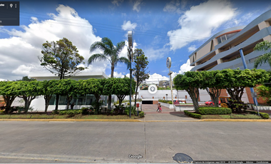 RENTA ZONA COMERCIAL AVILA CAMACHO, Xalapa Ver
