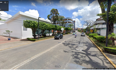RENTA ZONA COMERCIAL AVILA CAMACHO, Xalapa Ver