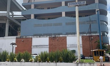 RENTA ZONA COMERCIAL AVILA CAMACHO, Xalapa Ver