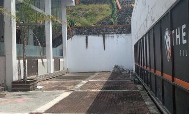 RENTA ZONA COMERCIAL AVILA CAMACHO, Xalapa Ver