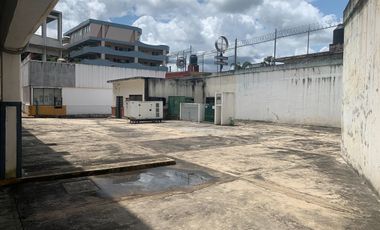 RENTA ZONA COMERCIAL AVILA CAMACHO, Xalapa Ver