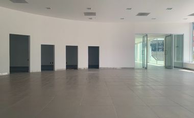 RENTA ZONA COMERCIAL AVILA CAMACHO, Xalapa Ver