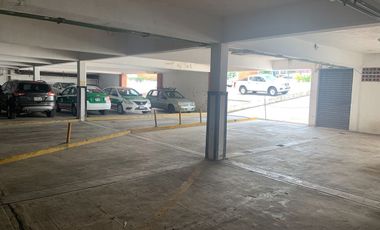 RENTA ZONA COMERCIAL AVILA CAMACHO, Xalapa Ver