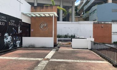RENTA ZONA COMERCIAL AVILA CAMACHO, Xalapa Ver
