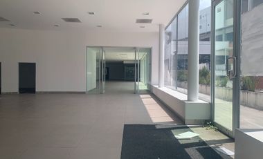 RENTA ZONA COMERCIAL AVILA CAMACHO, Xalapa Ver