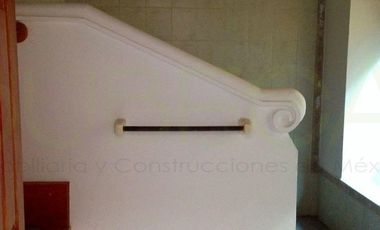 Casa Residencial Campestre en Venta, Briones Xalapa, Ver.