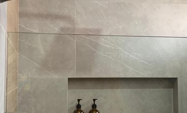 Departamento amueblado en renta en San Juan del Río