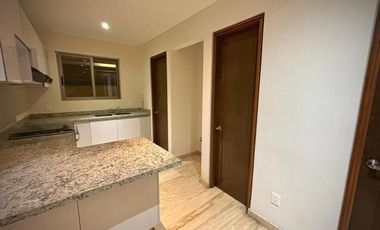 AMPLIO DEPARTAMENTO EN AV SAN BERNABE
