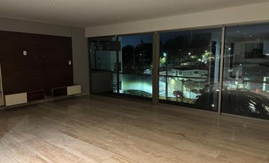 AMPLIO DEPARTAMENTO EN AV SAN BERNABE