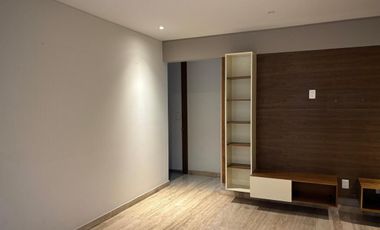 AMPLIO DEPARTAMENTO EN AV SAN BERNABE