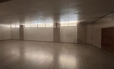AMPLIO DEPARTAMENTO EN AV SAN BERNABE