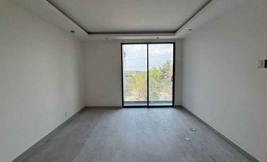 Se rentan hermosos departamentos en Tecamachalco