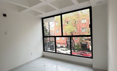 Departamentos Medellín, Roma Sur