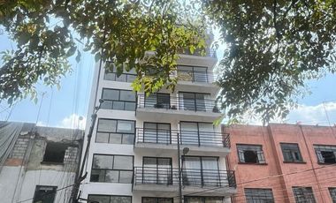 Departamentos Medellín, Roma Sur