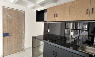 Departamentos Medellín, Roma Sur