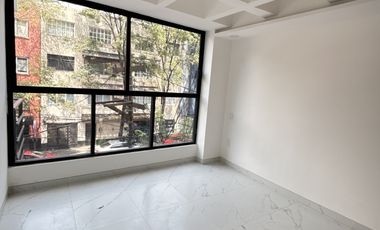 Departamentos Medellín, Roma Sur