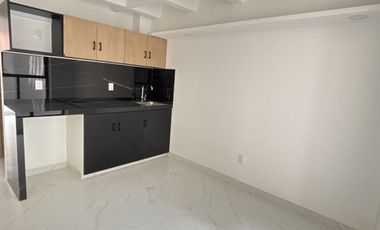 Departamentos Medellín, Roma Sur