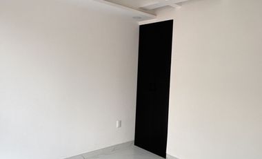 Departamentos Medellín, Roma Sur