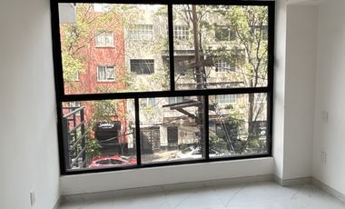 Departamentos Medellín, Roma Sur