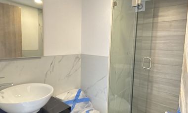 Departamentos Medellín, Roma Sur