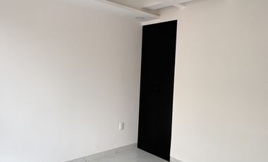 Departamentos Medellín, Roma Sur