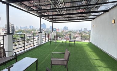 Departamentos Medellín, Roma Sur