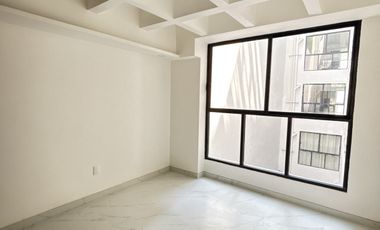 Departamentos Medellín, Roma Sur