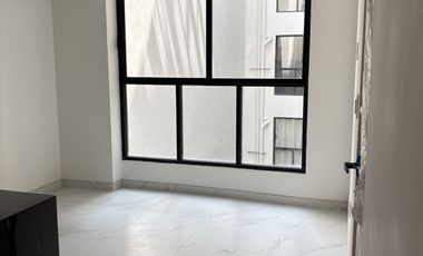 Departamentos Medellín, Roma Sur