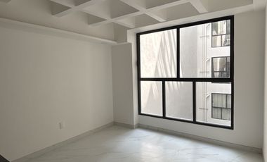 Departamentos Medellín, Roma Sur