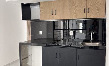 Departamentos Medellín, Roma Sur