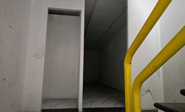 Edificio Comercial en Renta 1,144 m2 Santa Tere Guadalajara Jal.