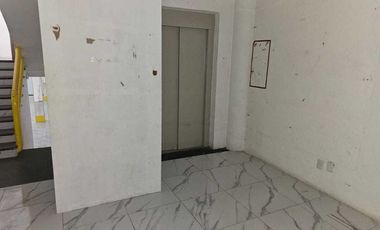 Edificio Comercial en Renta 1,144 m2 Santa Tere Guadalajara Jal.