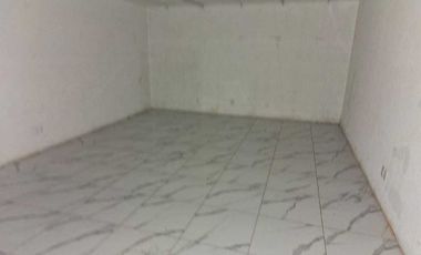 Edificio Comercial en Renta 1,144 m2 Santa Tere Guadalajara Jal.