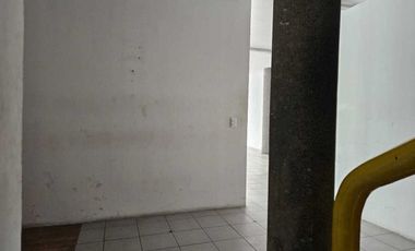 Edificio Comercial en Renta 1,144 m2 Santa Tere Guadalajara Jal.