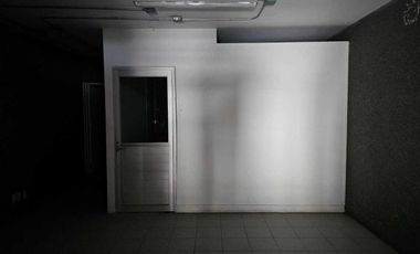 Edificio Comercial en Renta 1,144 m2 Santa Tere Guadalajara Jal.