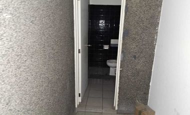 Edificio Comercial en Renta 1,144 m2 Santa Tere Guadalajara Jal.