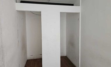 Edificio Comercial en Renta 1,144 m2 Santa Tere Guadalajara Jal.