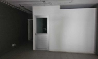 Edificio Comercial en Renta 1,144 m2 Santa Tere Guadalajara Jal.