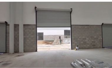 BODEGAS NUEVAS EN VTA/ GRAND BAJIO PARK
