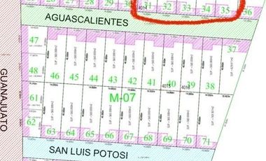 BODEGAS NUEVAS EN VTA/ GRAND BAJIO PARK