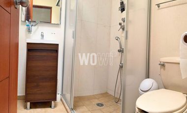 CASA EN VENTA EN BOSQUES DE SANTA ANITA