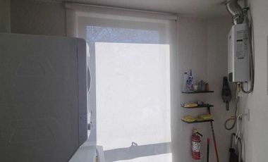 DEPARTAMENTO EN VENTA MADISON