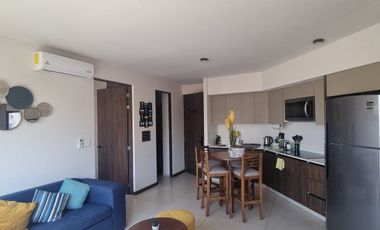 DEPARTAMENTO EN VENTA MADISON