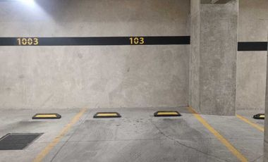 DEPARTAMENTO EN VENTA MADISON