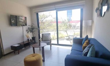 DEPARTAMENTO EN VENTA MADISON
